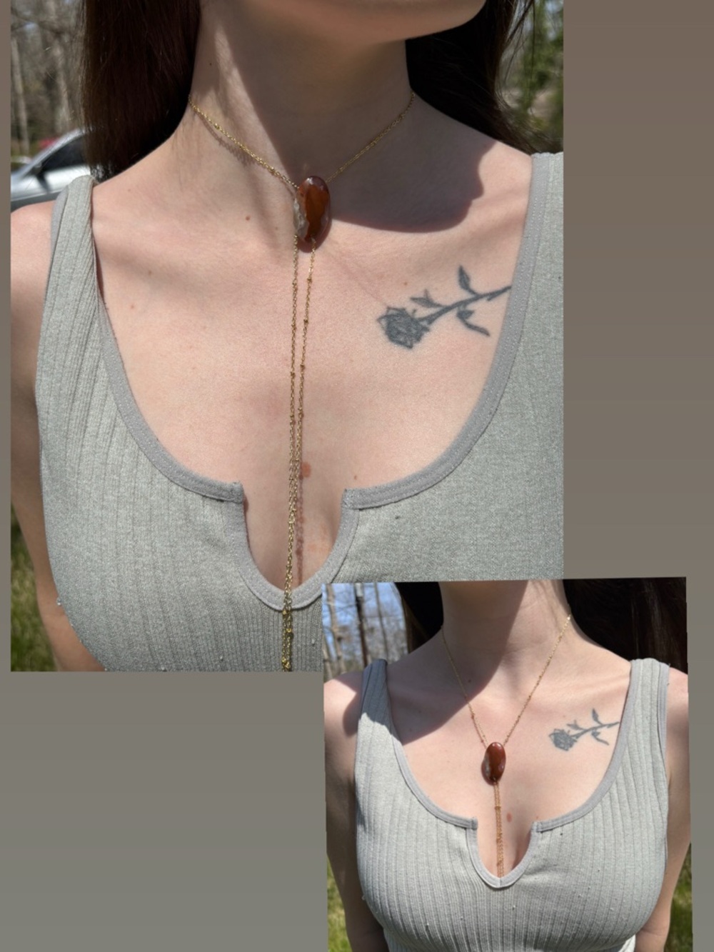 Inspo!! - Picture 5 of 6